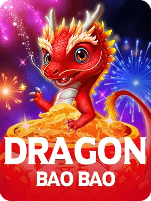 Dragon Bao Bao