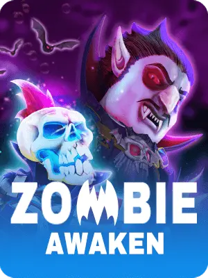 Zombie Awaken