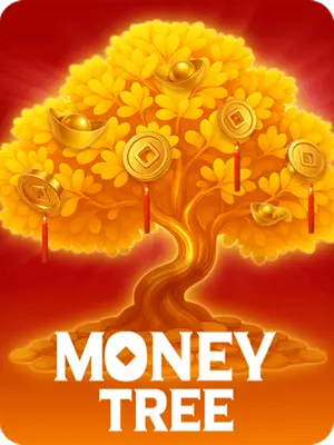 Money Tree