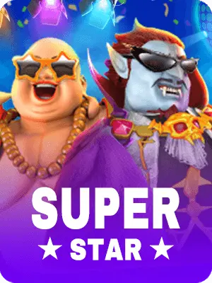 Super Star