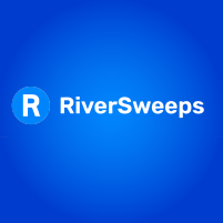 RiverSweeps