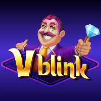 Vblink